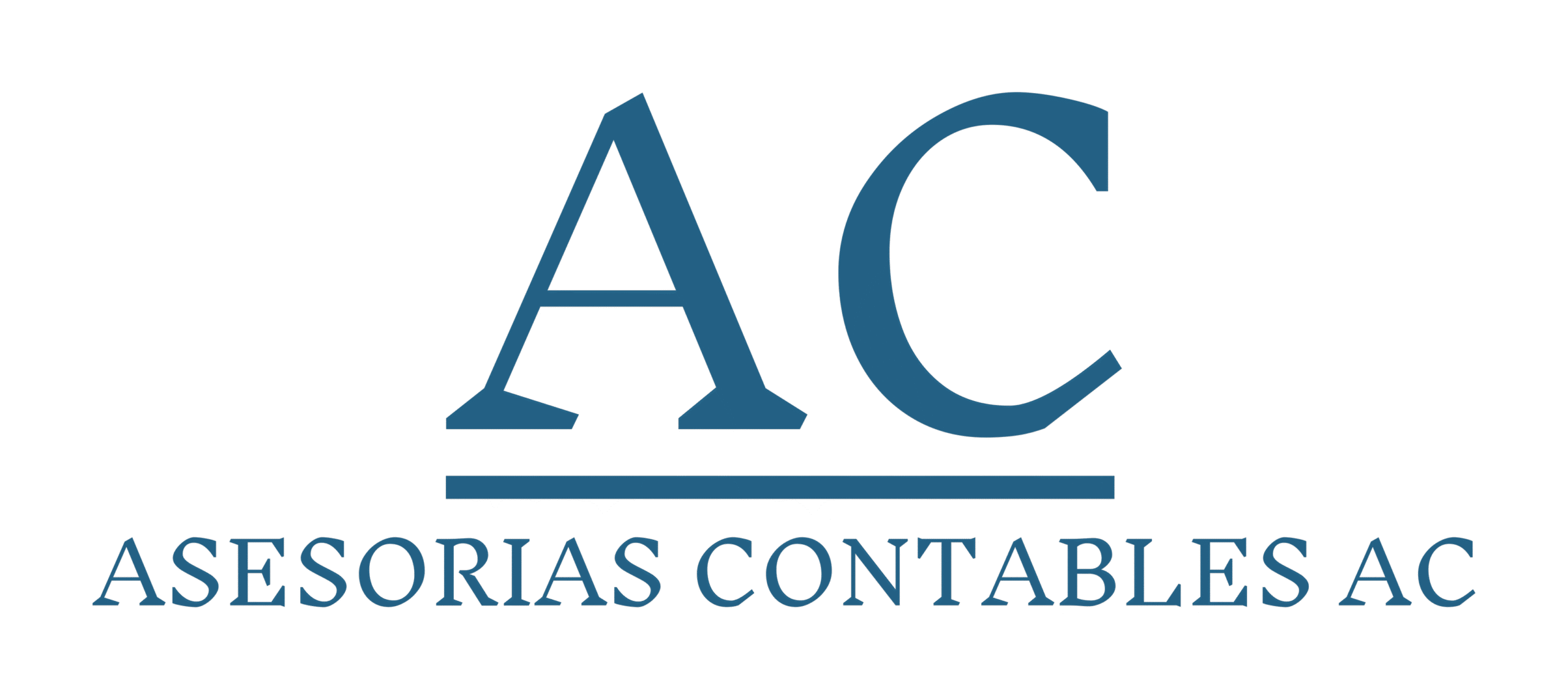 accontable.com.co